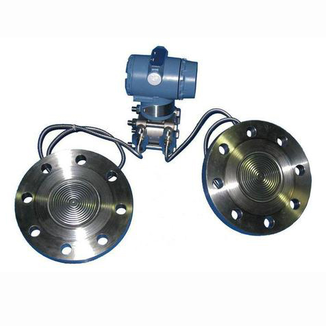 壓力變送器 3351DP/GP型帶遠傳裝置的差壓、壓力變送器