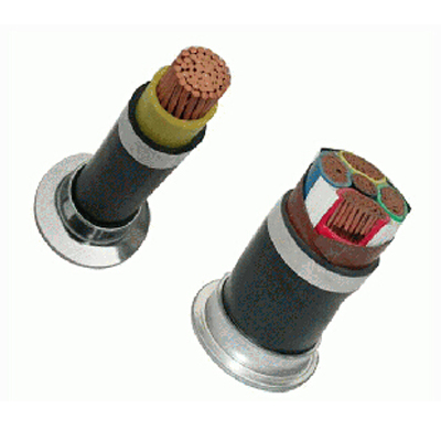 ZR-VV銅芯阻燃電力電纜