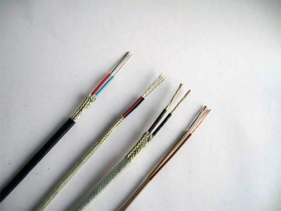 SC/RC耐高溫?zé)犭娕佳a償導(dǎo)線