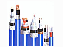 海上石油平臺(tái)專(zhuān)用防爆電纜